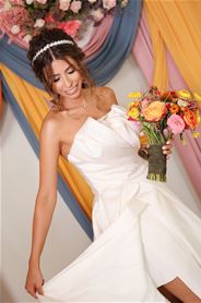 08-2024/Products-Pic-t36916551-3 (40).jpg